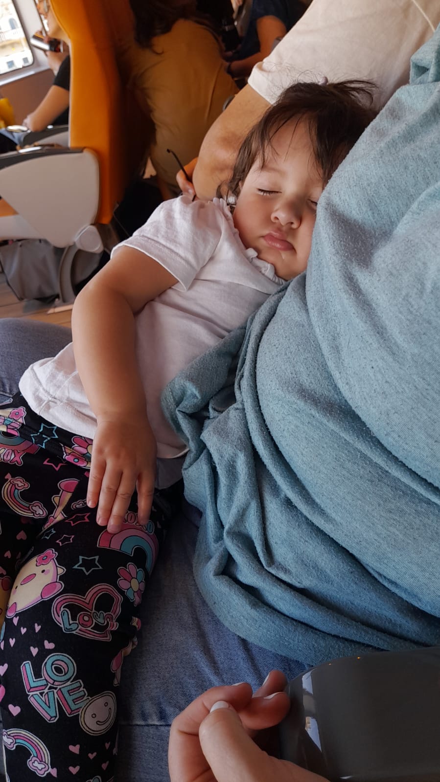 WhatsApp Image 2025-12-06 at 07.40.13.jpeg